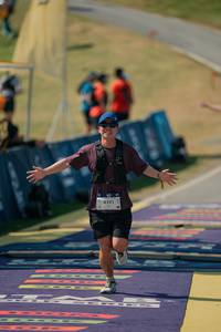 BIB: 
                            <button type="button" onclick="openModal(27336256)" class="btn btn-primary btn-sm float-right btn-popup" data-toggle="modal" data-target=".modal-high-quality">
                        <i class="fas fa-shopping-cart"></i> Add to Cart
                    </button>
                                            <button type="button" onclick="isThisMe(27336256, true)" class="btn btn-success btn-sm float-right btn-popup btn-isme hidden" data-toggle="tooltip" data-placement="bottom" title="นี่คือรูปของคุณใช่ไหม คลิกที่นี่เพื่อเอาเข้าอัลบั้ม">
                        <i class="fas fa-plus"></i> Add to album
                    </button>
                    <button type="button" onclick="isThisMe(27336256, false)" class="btn btn-warning btn-sm float-right btn-popup btn-isnotme hidden">
                        <i class="fas fa-ban"></i> Remove from album
                    </button>